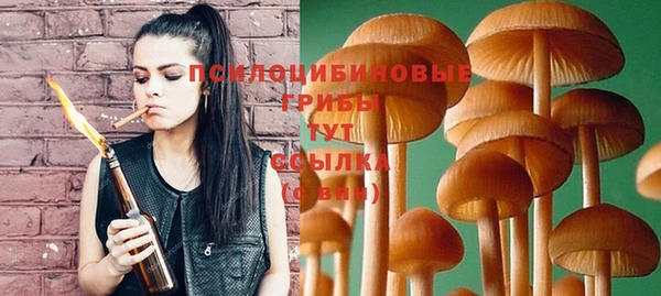 меф Богданович