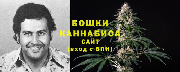 не бодяженный Богородицк